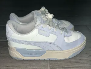 Puma Platform Sneakers Women’s thumbnail 6