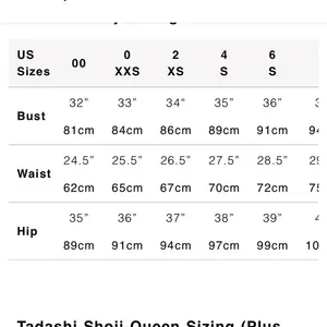 Tadashi Shoji Bright Cobalt Blue Embroidered Lace V Neck Sequin Cap Sleeve‎ thumbnail 6