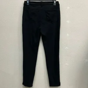 Greg Norman LEXI STRETCH PANT Women’s Small Golf Business casual #100 thumbnail 7
