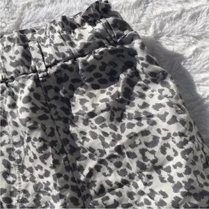 Aerie medium sleep short •see description below • thumbnail 5