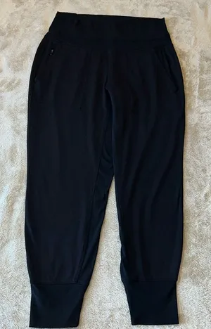 Athleta Venice Hight Rise Jogger‎ thumbnail 1