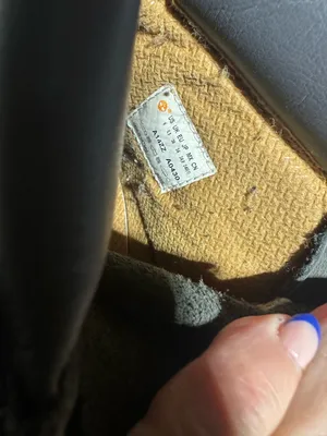 Timberland unisex  Boots Waterproof thumbnail 2