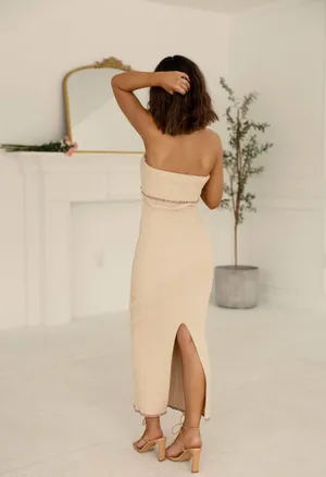 Lane 201 Dress thumbnail 2