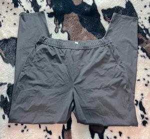 Lululemon the lab pants thumbnail 1