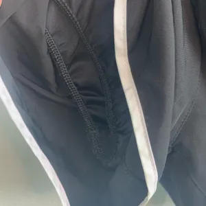 Nike Running Shorts Tempo Dri-Fit thumbnail 4