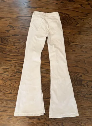 Just Black Denim Jeans thumbnail 2