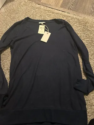 Size S thumbnail 1
