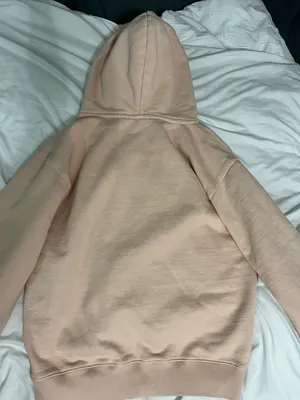 Brandy Melville Zip Up thumbnail 3