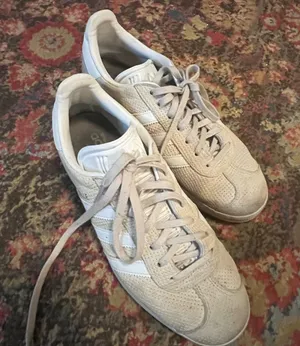 Adidas gazelle tac thumbnail 1
