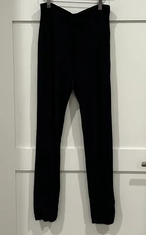 2 Piece Lounge Set thumbnail 5