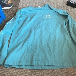 Simply southern Long Sleeve medium thumbnail 1