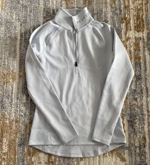Under Armour ColdGear thumbnail 1