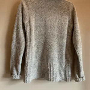 Columbia Womens Cardigan Sweater Zipper Size Medium Long Sleeve Top Clothing thumbnail 4