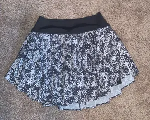 Aerie Tennis skirt thumbnail 1
