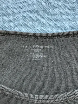 Brandy Melville Long Sleeve thumbnail 2