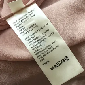 Maeve Shannon Embroidered Midi Skirt Sz XS thumbnail 7