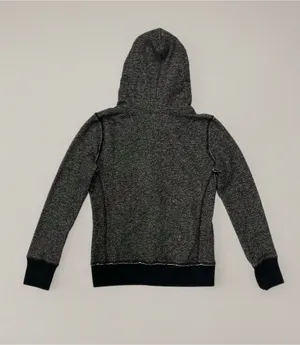 👩🏼‍🎤 Lorna Jane Zip-Up Hoodie thumbnail 6