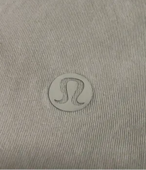 Lululemon Knot Shirt thumbnail 7
