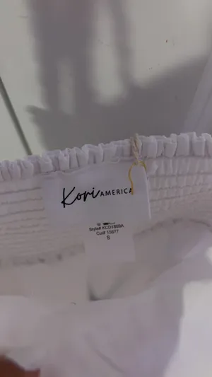 white dress thumbnail 4