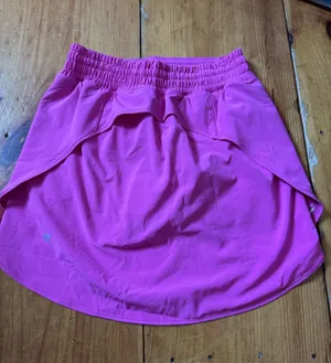 Lululemon Skirt thumbnail 3