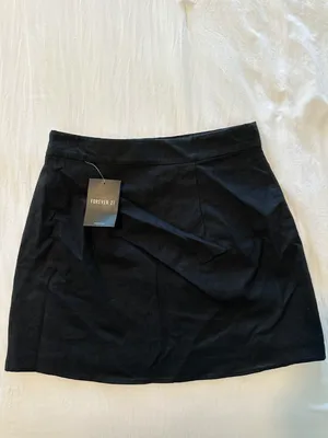 Skirt thumbnail 3