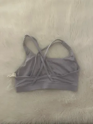Lululemon Sports Bra thumbnail 2