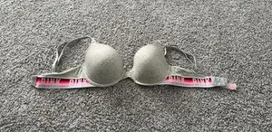 Victoria's Secret PINK Bra thumbnail 1