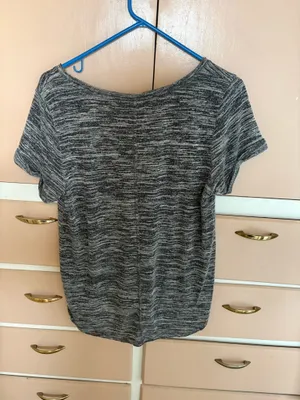 Abercrombie Tee shirt thumbnail 11