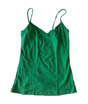 Old Navy Casual Cami thumbnail 3