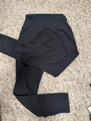 Aerie Leggings Offline thumbnail 1