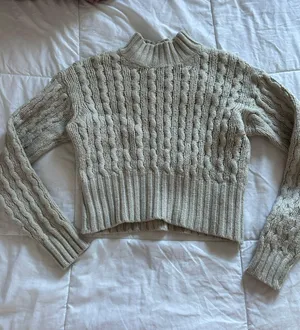 Aritzia Wildfred Sweater thumbnail 3