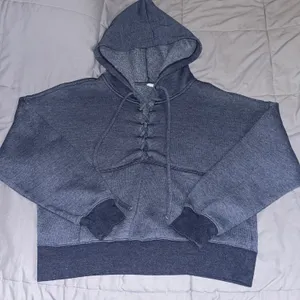 FP Movement Hoodie thumbnail 3