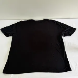 Gracie Abrams Tee XL I Love You I'm Sorry Graphic‎ Band Soft Girl Aesthetic Y2K thumbnail 3
