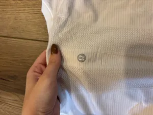 Lululemon Swiftly Tech long sleeve  thumbnail 3