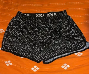 Victoria’s Secret Vsx Sports Shorts thumbnail 1