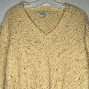 Cabela's Sweater‎ thumbnail 2