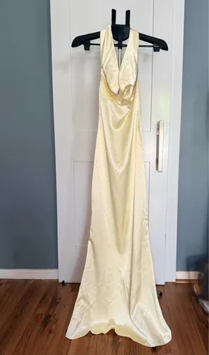 Formal Dress thumbnail 2