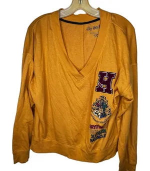 Harry Potter Wizarding World Shirt thumbnail 1