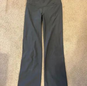 Flare Yoga Pants thumbnail 1