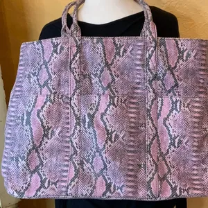 BCBG MAXAZRIA thumbnail 1