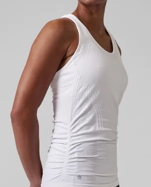 Athleta Tank Top thumbnail 1
