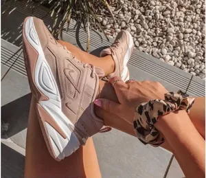 Nike m2k tekno sneakers thumbnail 2