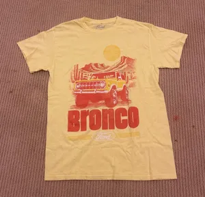 Graphic Tee TJ Maxx thumbnail 1