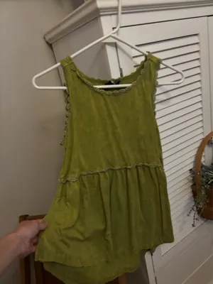 Boutique Top thumbnail 4