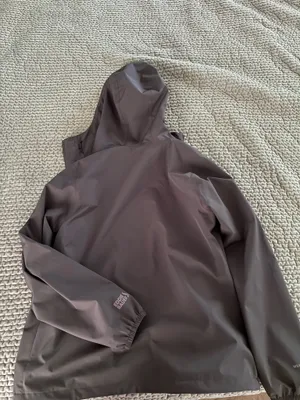 Eddie Bauer Jacket Women’s thumbnail 4