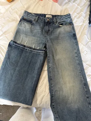 PacSun Jeans thumbnail 3