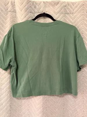 Nike Michigan State Tee thumbnail 5