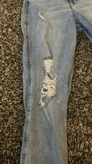 Hollister Jeans thumbnail 2