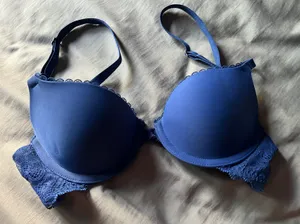 Aerie Bra thumbnail 1