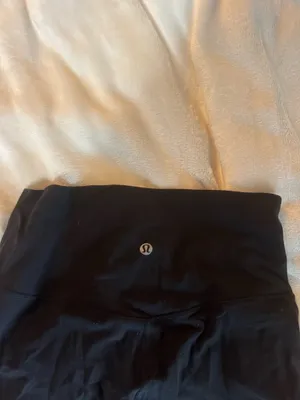 Lululemon Leggings Align 25" thumbnail 4